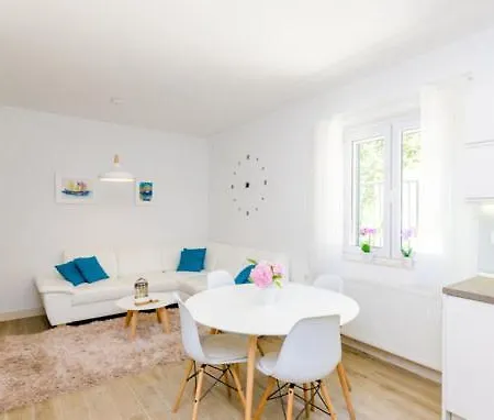 Villa Kate - Outdoor Pool, 4 Bedrooms, Free Parking Dubrovnik
